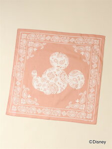 100 o_i Disney Mickey Mouse fBYj[ ~bL[ yCY[ fase IW  킢 zCg X[cXNGA Mtg v[g j NX}X a ̓ zCgf