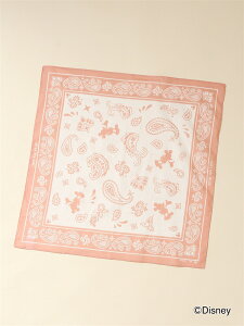 100 Disney Mickey Mouse fBYj[ ~bL[ o_i yCY[ IW Mtg v[g j NX}X a ̓ zCgf[ ̓ o^Cf[  킢 z