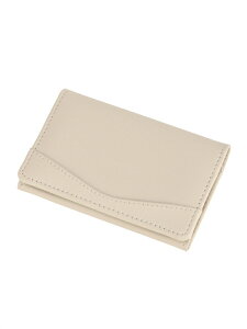 M}`J[hP[X J[hP[X fB[X destyle B[KU[ tFCNU[ h [  J[hP[X tghz_[ CgO[ rWlX ItBX JW