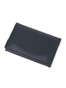 destyle B[KU[ M}`J[hP[X lCr[ zCg X[cXNGA