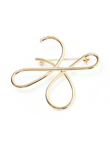 jAXCu[` S[h destyle S[h zCg X[cXNGA