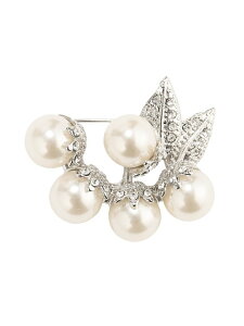 destyle p[Xg[ Vo[u[` Vo[ zCg X[cXNGA