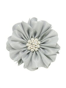 p[Xg[RT[W CgO[ zCg X[cXNGA w Ǝ Zj[