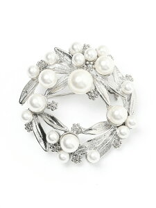 destyle p[Vo[[tOu[` Vo[ zCg X[cXNGA