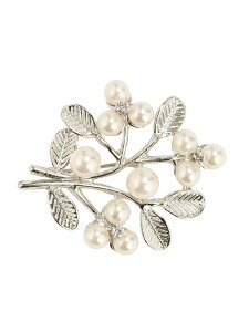 destyle [t`[tp[u[` Vo[ zCg X[cXNGA