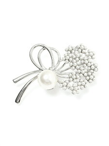 t[u[Pu[` p[Vo[ destyle Vo[ zCg X[cXNGA