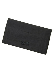 p ӂ fB[X  ubN  ~j{ tF~j t@ubN ^ꂵɂ n X[cXNGA