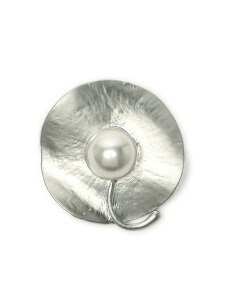 `[tu[` p[^ Vo[ zCg X[cXNGA