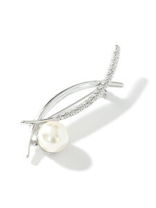 NX^Cp[u[` Vo[ Vo[ zCg X[cXNGA