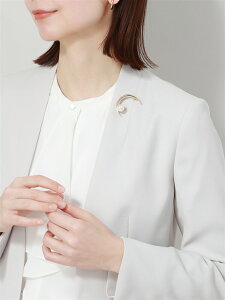 NZgp[u[` S[h F O^ ꗱ 炬 Ԃ T }}s ƎQ w Ǝ ꂢ R[f ANZg bN\ s^Cv@zCg X[cXNG