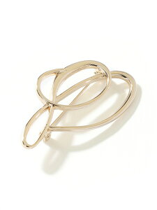 jAX`[tu[` S[h S[h zCg X[cXNGA