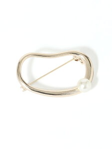 I[op[u[` S[h S[hn zCg X[cXNGA