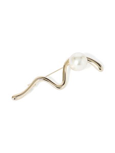 J[uCp[u[` S[hn zCg X[cXNGA