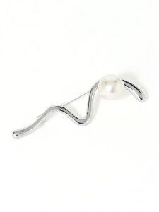 J[uCp[u[` Vo[n zCg X[cXNGA