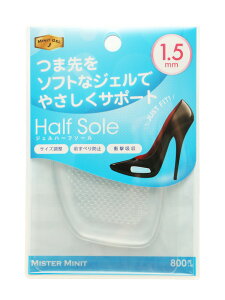 JAPAN QUALITY Lonfresh R hL t[TCY n[g\bNX C uE rWlX  X[cXNGA