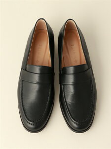 fB[X p C V[Y rWlXV[Y [t@[ t  H ~ t H~ I[V[Y ubN  uE  EhgD  tFCNU[ y ꂢ JWA 