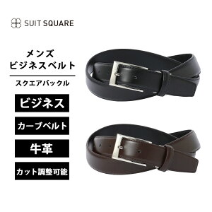 Y rWlX xg J[udl X[XU[ Vo[obN XNGAobN ubN  uE F dp amp jp rWlXxg X[cXNGA J[uxg 