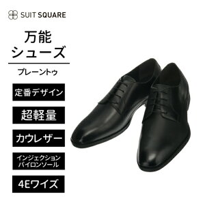 Y vC amC  rWlXV[Y v[gD OH 4E L y y Ռz v {v ʋ d o rWlX tH[}  ubN  A V VЉl A 