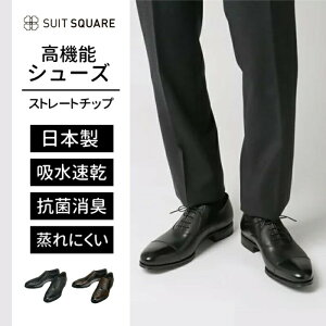 Y amC vC { rWlX Xg[g`bv V[Y 3E Xg[g`bv H5ACbg  ubN X[cXNGA  h z R hL NbV ɂ