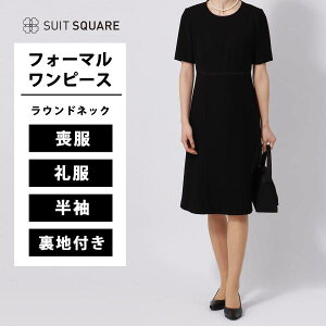 s[X s fB[X  ubNtH[} ubN  EHbVu 􂦂 n n 20 30 40 X[cXNGA tH[}s[X O r 畞  