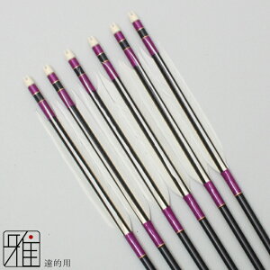 |  W~ 6{gI zCgO[X 1813VtgFn@yzR|X suizan񂫂イĂ yYA18968z