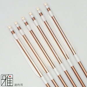 |  W~ 6{gI zCgO[X 1913Vtg:n yzR|X suizan񂫂イĂ yYA197105z