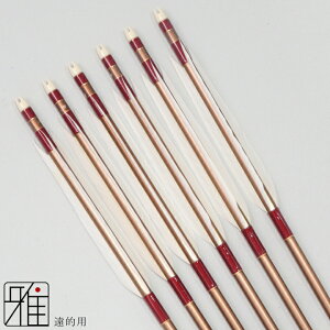 |  W~ 6{gI zCgO[X 1913Vtg:Ԍn yzR|X suizan񂫂イĂ yYA197106z