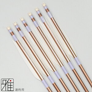 |  W~ 6{gI zCgO[X 1913Vtg:n yzR|X suizan񂫂イĂ yYA197107z