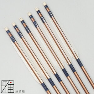 |  W~ 6{gI zCgO[X 1913Vtg:n yzR|X suizan񂫂イĂ yYA197108z