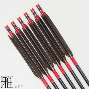 |  W~ 6{gI H 1913VtgFnyzR|X suizan񂫂イĂ yYA197001z