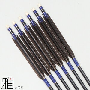 |  W~ 6{gI H 1913VtgFnyzR|X suizan񂫂イĂ yYA197002z