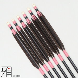 |  W~ 6{gI H 1913VtgFnyzR|X suizan񂫂イĂ yYA197003z