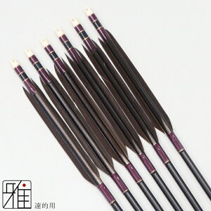 |  W~ 6{gI H 1913VtgFnyzR|X suizan񂫂イĂ yYA197004z