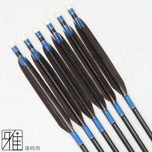 |  W~ 6{gI H 1913VtgFnyzR|X suizan񂫂イĂ yYA197005z