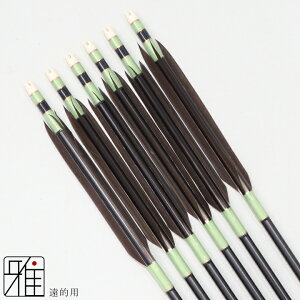 |  W~ 6{gI H 1913VtgFΌnyzR|X suizan񂫂イĂ yYA197006z