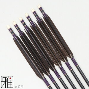 |  W~ 6{gI H 1913VtgFnyzR|X suizan񂫂イĂ yYA197007z