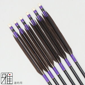 |  W~ 6{gI H 1913VtgFnyzR|X suizan񂫂イĂ yYA197009z