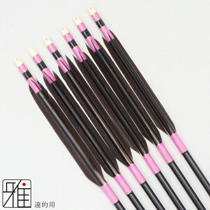 |  W~ 6{gI H 1913VtgFnyzR|X suizan񂫂イĂ yYA197010z