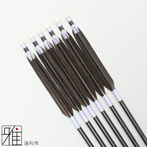 �|�� �� �W�������~���� 6�{�g���I�� ����H 1913�V���t�g�y���������z���R�|��X suizan�������񂫂イ���Ă� �yYA19917�z