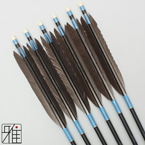 |  W~ 6{gH H 1913VtgFn yzR|X suizan񂫂イĂ yYA19557z