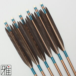 |  W~ 6{gH H 1913VtgFΌn yzR|X suizan񂫂イĂ yYA19564z