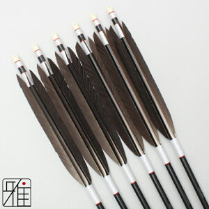 |  W~ 6{gH H 1913Vtg(ш:F)Fn yzR|X suizan񂫂イĂ yYA19568z