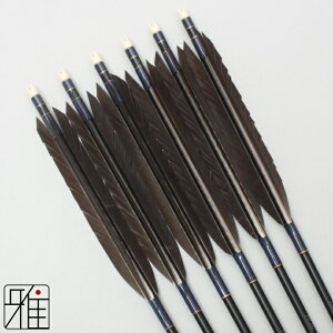 |  W~ 6{gH H 1913VtgFn yzR|X suizan񂫂イĂ yYA19571z