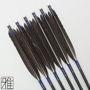 |  W~ 6{gH H 1913VtgFn yzR|X suizan񂫂イĂ yYA19575z