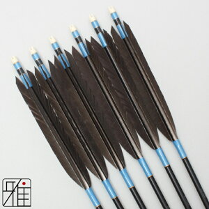 |  W~ 6{gH H 1913VtgFn yzR|X suizan񂫂イĂ yYA19577z