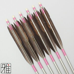 |  W~ 6{gH H 1913Vo[Vtg(Hbш:F)Fn yzR|X suizan񂫂イĂ yYA19569z