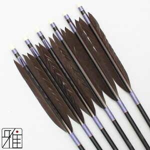 |  W~ 6{gH H 2015VtgFn yzR|X suizan񂫂イĂ yYA20595z