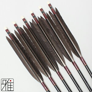 |  W~ 6{gH H 2015VtgFԌn yzR|X suizan񂫂イĂ yYA20549z