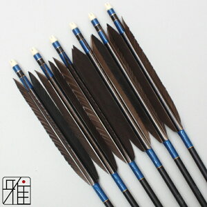 |  W~ 6{gH H 2115Fn yzR|X suizan񂫂イĂ yYA21584z