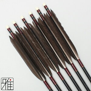 |  W~ 6{gH H 2115Fn yzR|X suizan񂫂イĂ yYA21585z